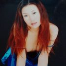 �չ���k �ӤH�ɮ�