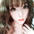 檢視主持人檔案